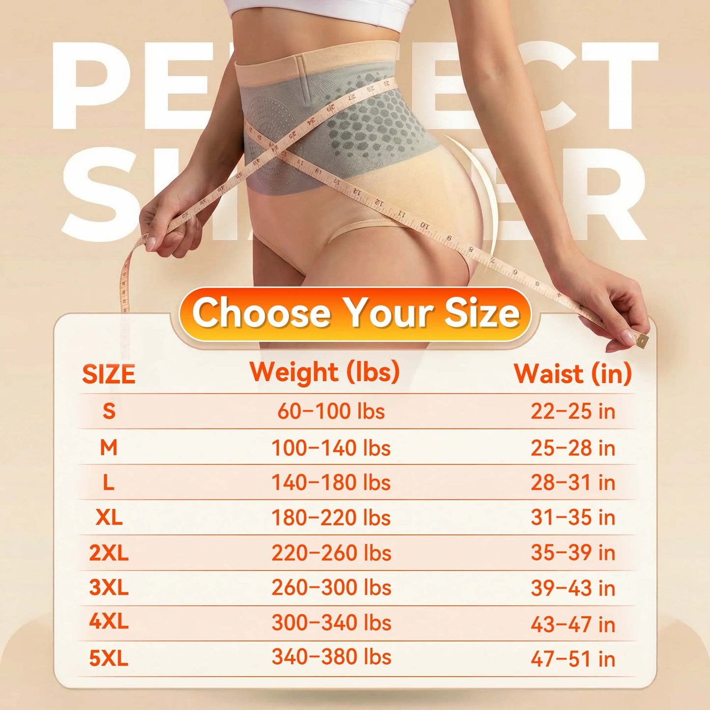 Official Brand Store | đĄď¸ JaxvoltÂŽ 2026 Moringa & Berberine 4-in-1 Micro-Particle Shaping & Fat Burning Shorts