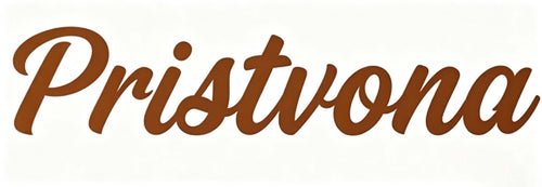 Pristvona